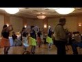 Masese Hula Dance