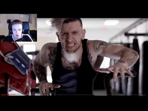 Vin Jay X Futuristic - Life We Chose | Upcoming Rapper Reacts | VIN JAY IS A BEAST