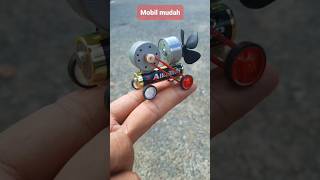 Download lagu diy membuat mobil mudah dengan double power #kreatif #idebarangbekas #tutorial #diy mp3 Download lagu diy membuat mobil mudah dengan double power #kreatif #idebarangbekas #tutorial #diy mp3