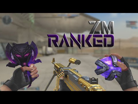 CF | Tesla - Gold | Grenade Fusion Terminator | Grim Reaper Crystal | Showcase