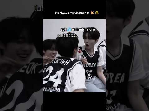 they're just sharing love~ OKK | Zerobaseone #shorts