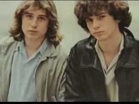 Los Pecos | Mediterráneo