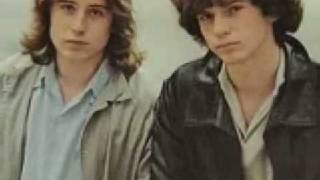 Mediterraneo Music Video