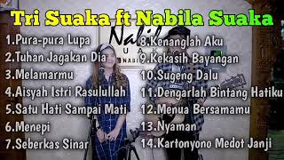 Download Lagu Gratis