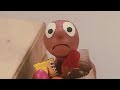 Primus- Puddin´ Taine (Music Video)
