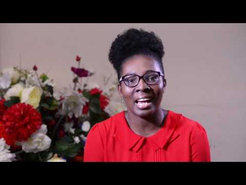 Open Heavens Reflections 27 May 2017 - Soul-Winning: A Mark of Life