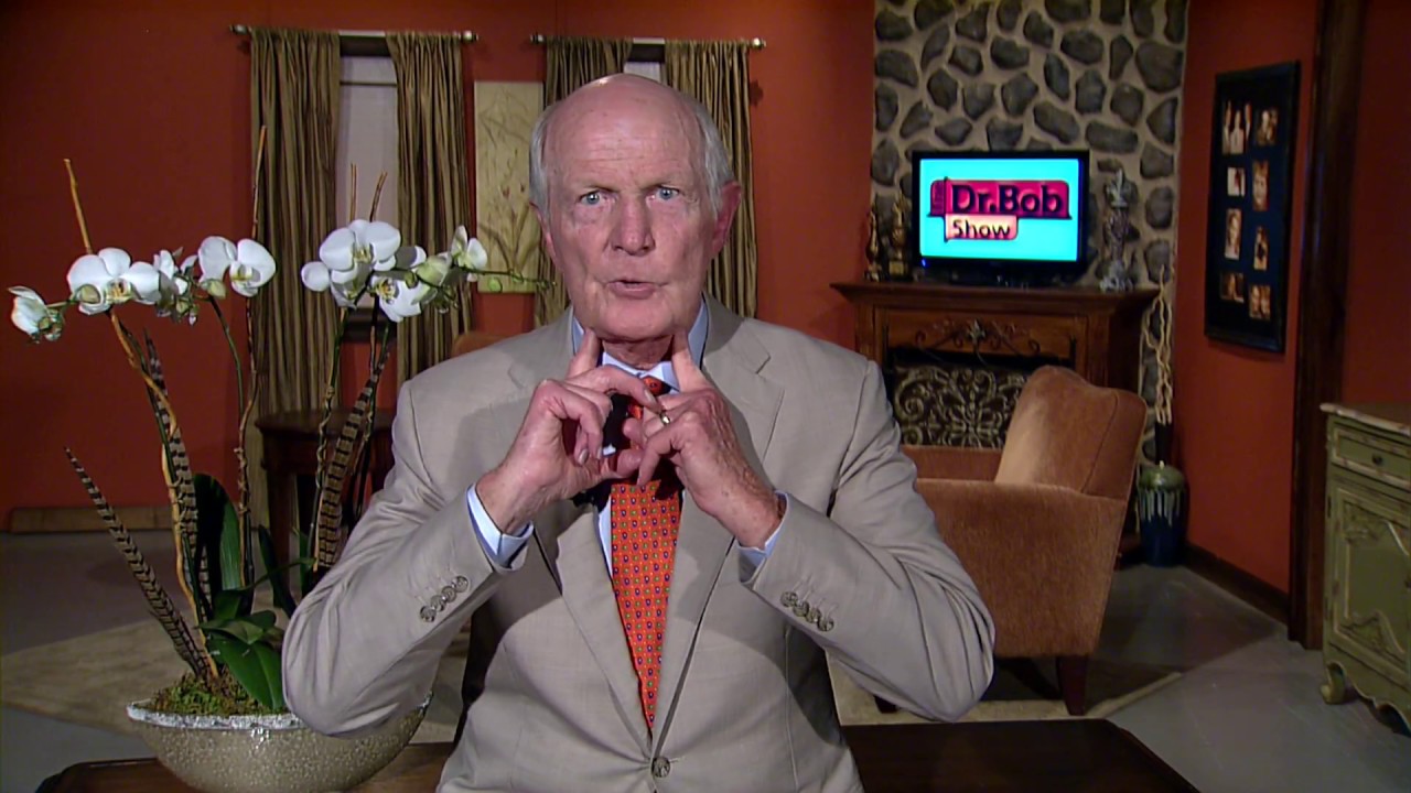 Where to Measure Your Heart Pulse - YouTube
