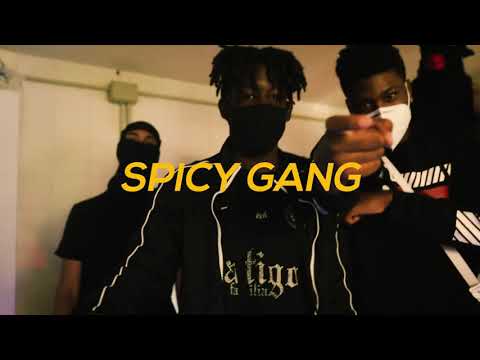 #SpanishDrill MEJORES TEMAS DEL MES | DRILL en Español - Ep.3