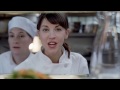WSIB Top Chef 2007 Canada