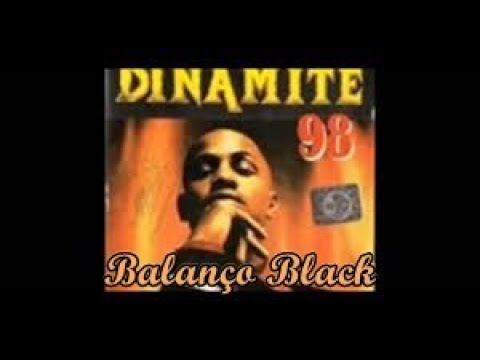 Dinamite 98
