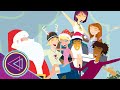 Episode 6 6Teen FULL EPISODE RETRO RERUN