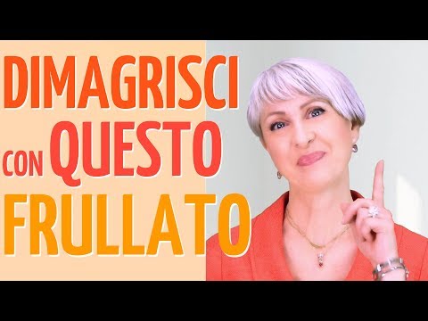 Contagocce con malattia articolare Quali operazioni sulle articolazioni