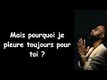 Fally Ipupa Mayday Traduction