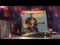 Ritchie Havens - Three Day Eternity