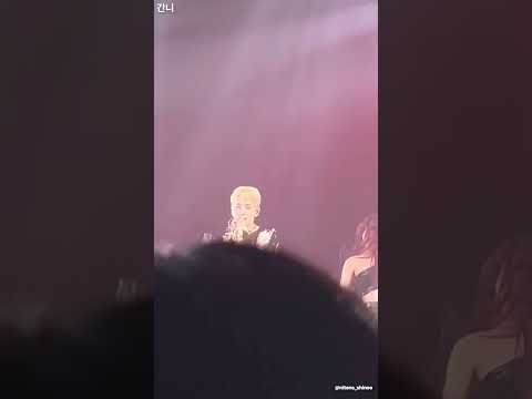 20221022 Hologram - G.O.A.T IN THE KEYLAND