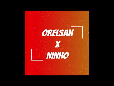 (FREE) Type Beat Orelsan x Ninho Rap Freestyle 2022 (Rem&Beats)