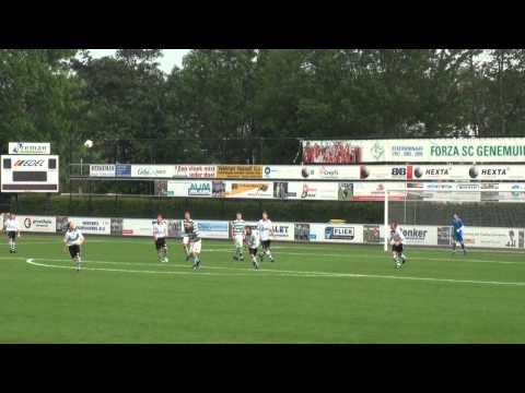 SC-Genemuiden C1 -De Weide C1.avi