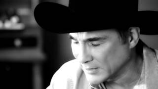 Clint Black - Behind the Song &quot;Stay Gone&quot;