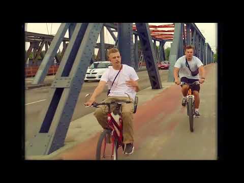 download lagu mp3 mp4 Crazym, download lagu Crazym gratis, unduh video klip Crazym