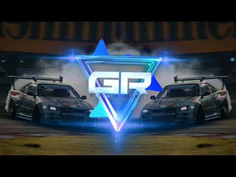 Alan Walker - Faded (Bwonces Bootleg)NoCopyright Music