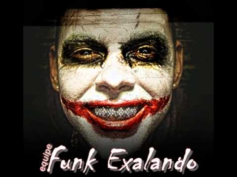 mc gui sp part boy do charmes ♪♫ equipe @FunkExalando