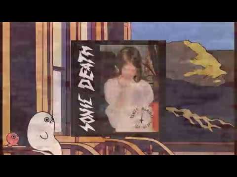 download lagu mp3 mp4 Sonix Machine, download lagu Sonix Machine gratis, unduh video klip Sonix Machine