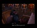 Tales of the Past III - The ending 