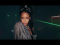 Calvin Harris - This Is What You Came For ft. Rihanna