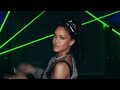 Calvin Harris & Rihanna - This is What You Came For - 2016 - Hitparáda - Music Chart