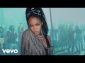 Calvin Harris - This Is What You Came For (Official Video) ft. Rihanna mp3