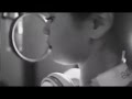 Selena Gomez - Revival (Album Teaser) 