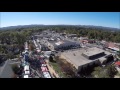 Taylorsville Apple Festival