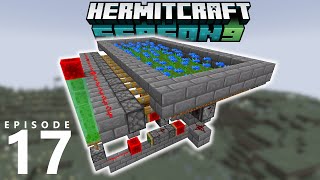 hypnotizd's recent Youtube video thumbnail