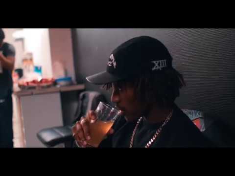 13 Block - LVDG Freestyle