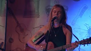 Milly Pye - Girls Like You