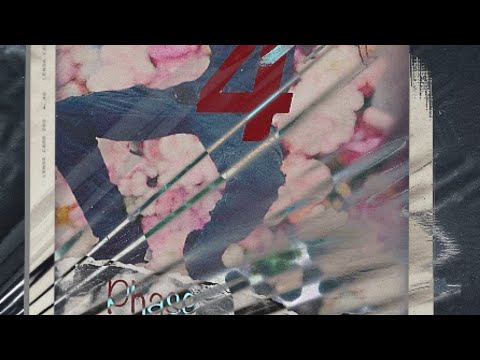 Video thumbnail kOkVv0OxGT0