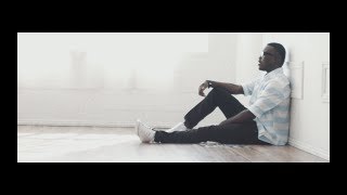 Alex Simmons - My Heartbreak Song (Official Video)