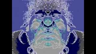 The horror at party beach