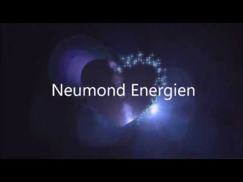 Neumond 05.04.2019 Liebesorakel für Seelenpartner - Wunschpartner - Dualseelen