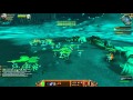 CataQuests.com - Army of the Damned (Horde ...