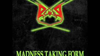 04 - Possessed To Kill