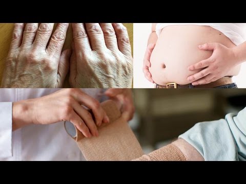 『ココカラ』Research8【アドバンストスキンケアで肌を健康に！】/金沢大学研究紹介動画