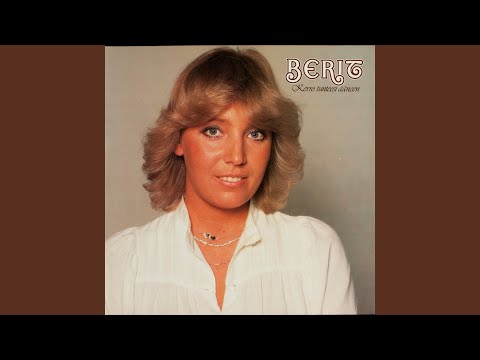 Sun ja mun on kaikki tuo