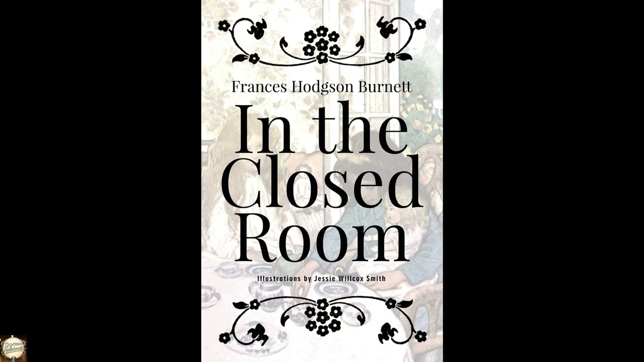 In the Closed Room