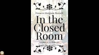 In the Closed Room