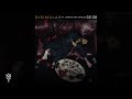 Alex Rose ft. Lyanno, Omy De Oro & Carlee - Disimulas (Audio Oficial)