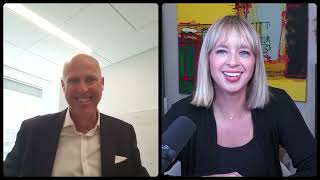 The Jobs Report Nobody Trusts | CEO Daily Brief Podcast with Dr. Jessica Kriegel