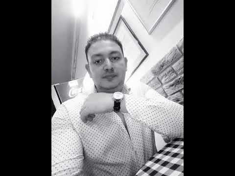 Balog Kálmán Százezer dal volt már.