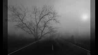 Lost In Nothingness-  Lost In Nothingness