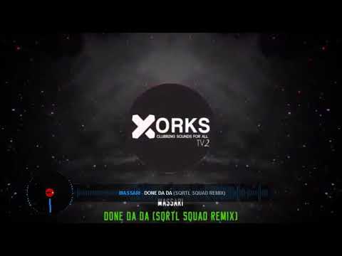 2019Stefario Remix xorks DJSnake Busy Signal Vybz Kartel Tommy Lee  Popcaan Mavado 2019MIX
